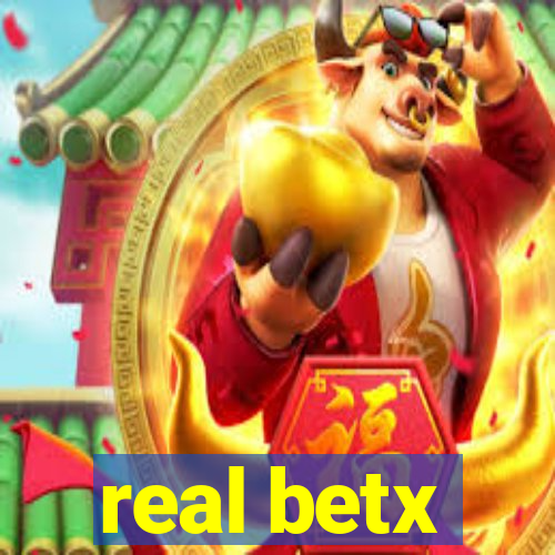 real betx
